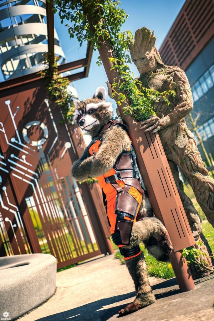 photos-de-kaicom-avec-jerome-en-rocket-racoon_3