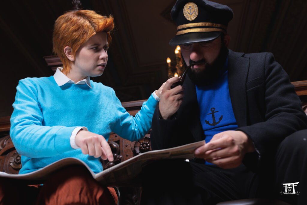 tintin haddock_010820_0926