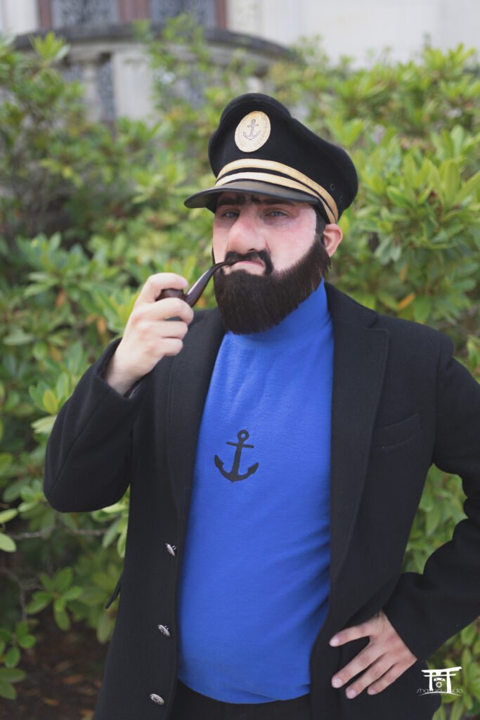 tintin haddock_010820_1009-Modifier_Original